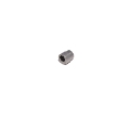 Picture of HEX ADJ. KEY, (3100KT/3110KT/3 153KT)