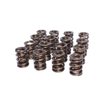 Picture of VALVE SPRINGS, 1.567" 2 SPRING ASSEMBLY