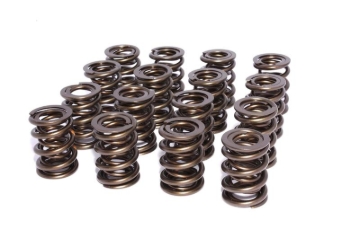 Picture of VALVE SPRINGS, 1.565" 2 SPRING ASSEMBLY