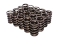 Picture of XX VALVE SPRINGS, 1.509" FOR 920- 974