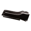 Picture of Omix B-Pillar Left Side Panel- 76-95 CJ7/ Wrangler YJ