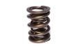 Picture of VALVE SPRING, 1.565" 2 SPRING ASSEMBLY