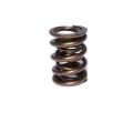 Picture of X VALVE SPRING, 1.555" 2 SPRING ASSEMBLY