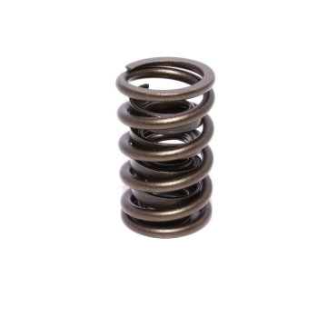 Picture of XX VALVE SPRING, 1.509"FOR 920- 975