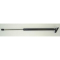 Picture of OMIX OMI Liftgates Tailgates - 12012.05