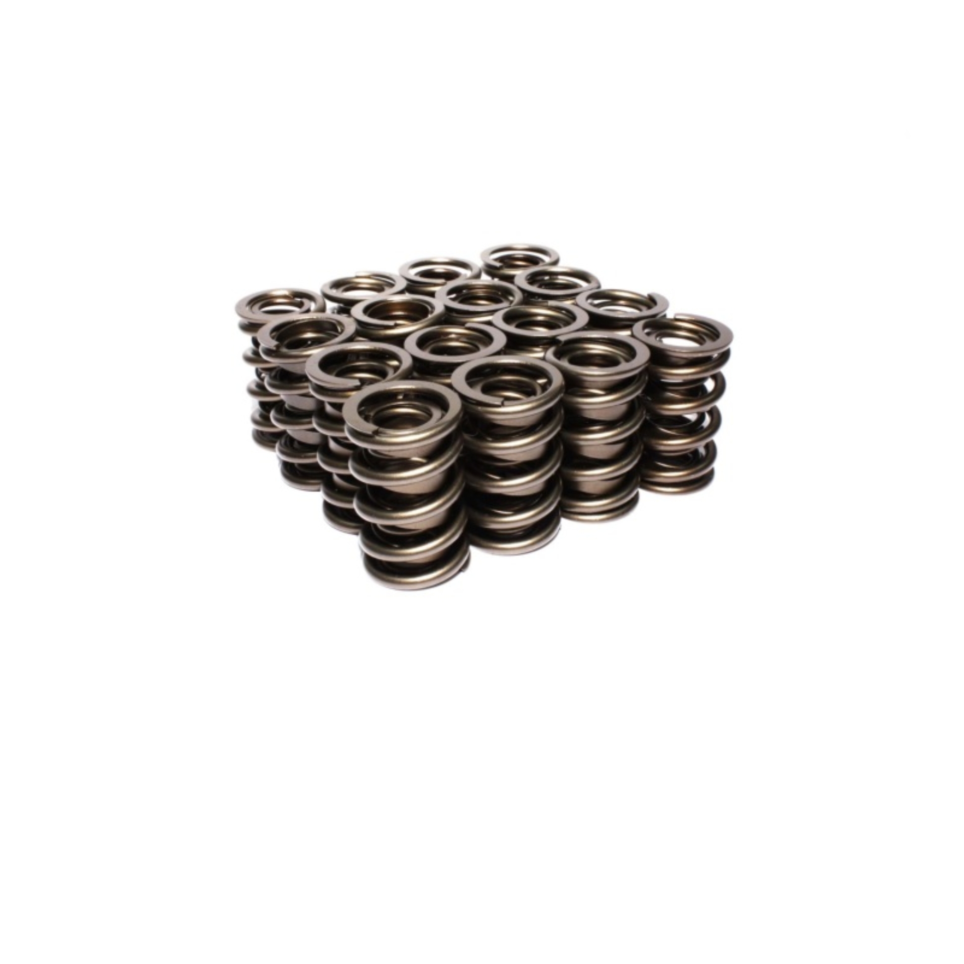 Picture of X VALVE SPRINGS, 1.551" NASCAR