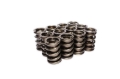 Picture of X VALVE SPRINGS, 1.551" NASCAR