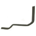 Picture of OMIX OMI Fenders - 12021.02