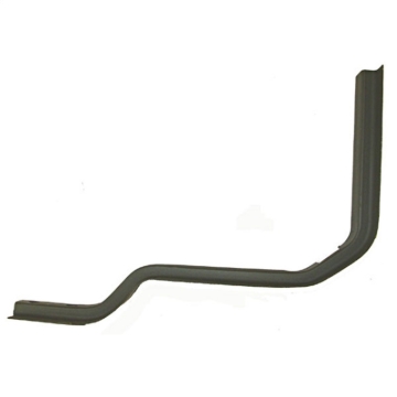 Picture of Omix Fender Brace Right- 41-45 Willys MB and Ford GPW