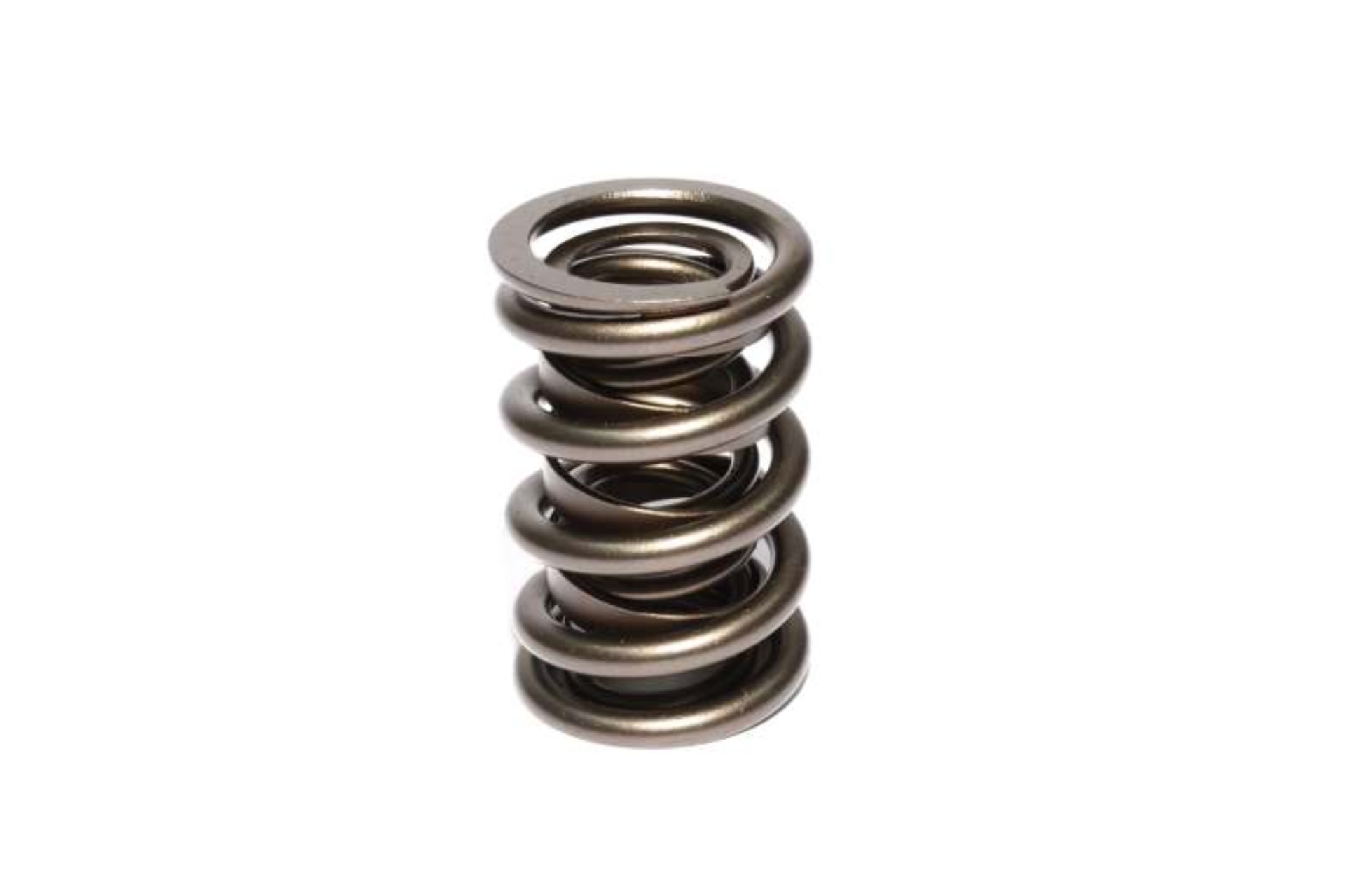 Picture of X VALVE SPRING, 1.563" NASCAR