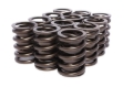 Picture of XX VALVE SPRINGS, 1.476" OUTER W/ DAMPER
