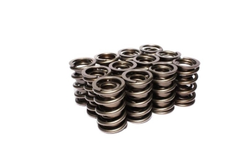 Picture of XX VALVE SPRINGS, 1.563" NASCAR
