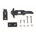 Picture of OMIX OMI Hardware - 12021.04
