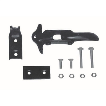 Picture of OMIX OMI Hardware - 12021.04