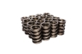 Picture of XX VALVE SPRINGS, 1.565" NASCAR