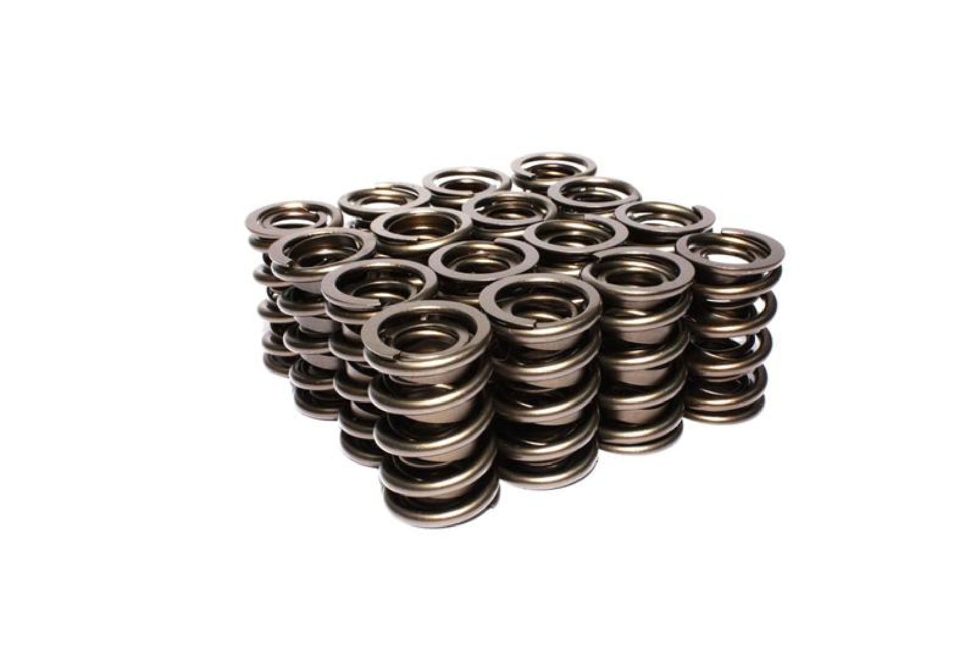 Picture of XX VALVE SPRINGS, 1.565" NASCAR