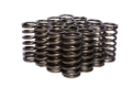 Picture of VALVE SPRING, 1.015" INNER