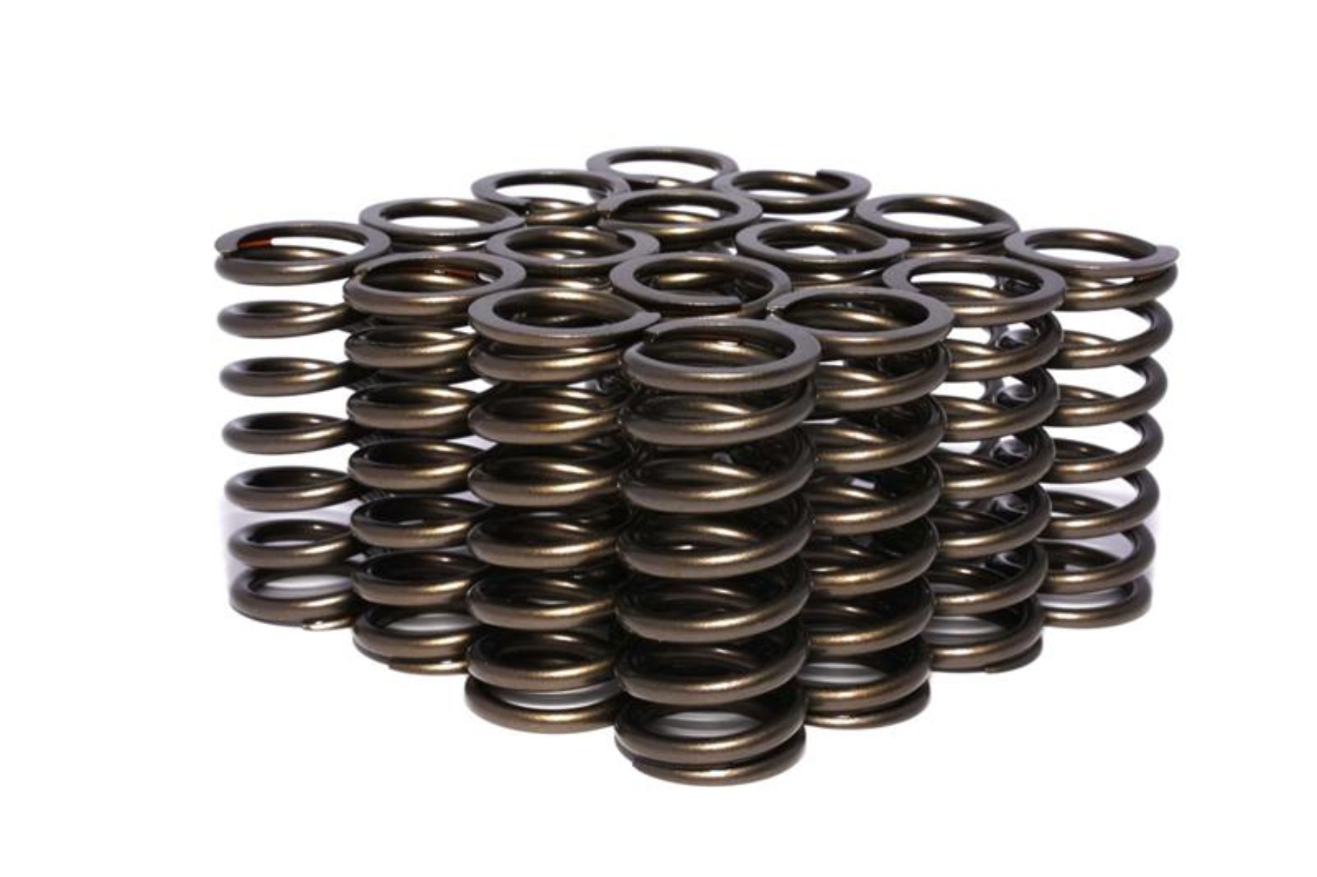 Picture of VALVE SPRING, 1.015" INNER