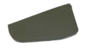 Picture of Omix Cowl Side Step Right- 41-64 Ford & Willys Models