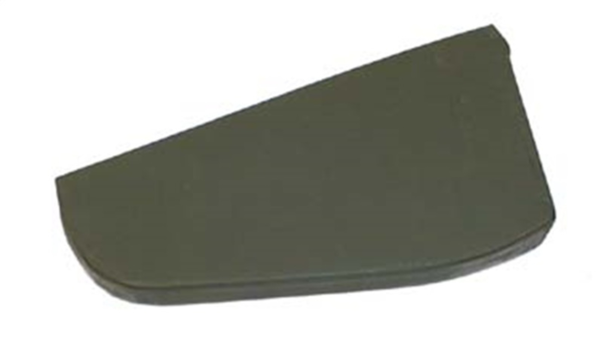 Picture of Omix Cowl Side Step Right- 41-64 Ford & Willys Models
