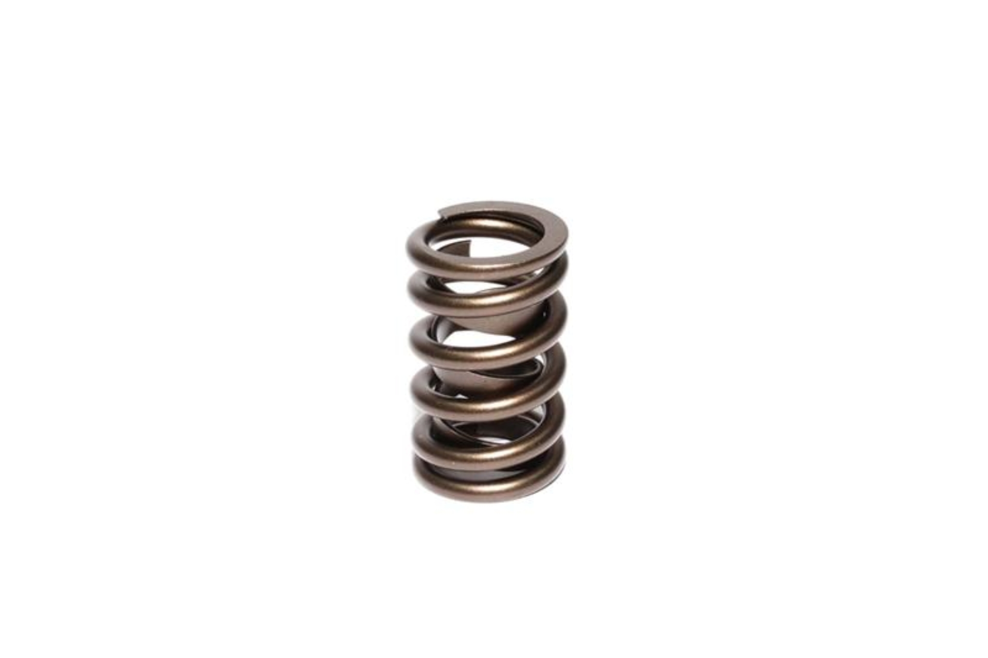 Picture of VALVE SPRING, 1.269" HIGH PERF ORMANCE
