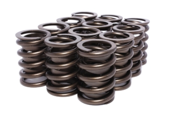Picture of VALVE SPRINGS, 1.437" OUTER W/ DAMPER
