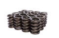 Picture of VALVE SPRING, 1.464" OUTER W/D AMPER