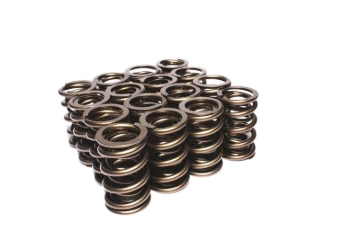 Picture of VALVE SPRING, 1.585" INTER-FIT DUAL