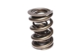 Picture of VALVE SPRING, 1.660" TRIPLE AS SEMBLY