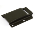 Picture of OMIX OMI Hardware - 12021.79