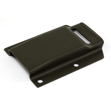 Picture of OMIX OMI Hardware - 12021.79