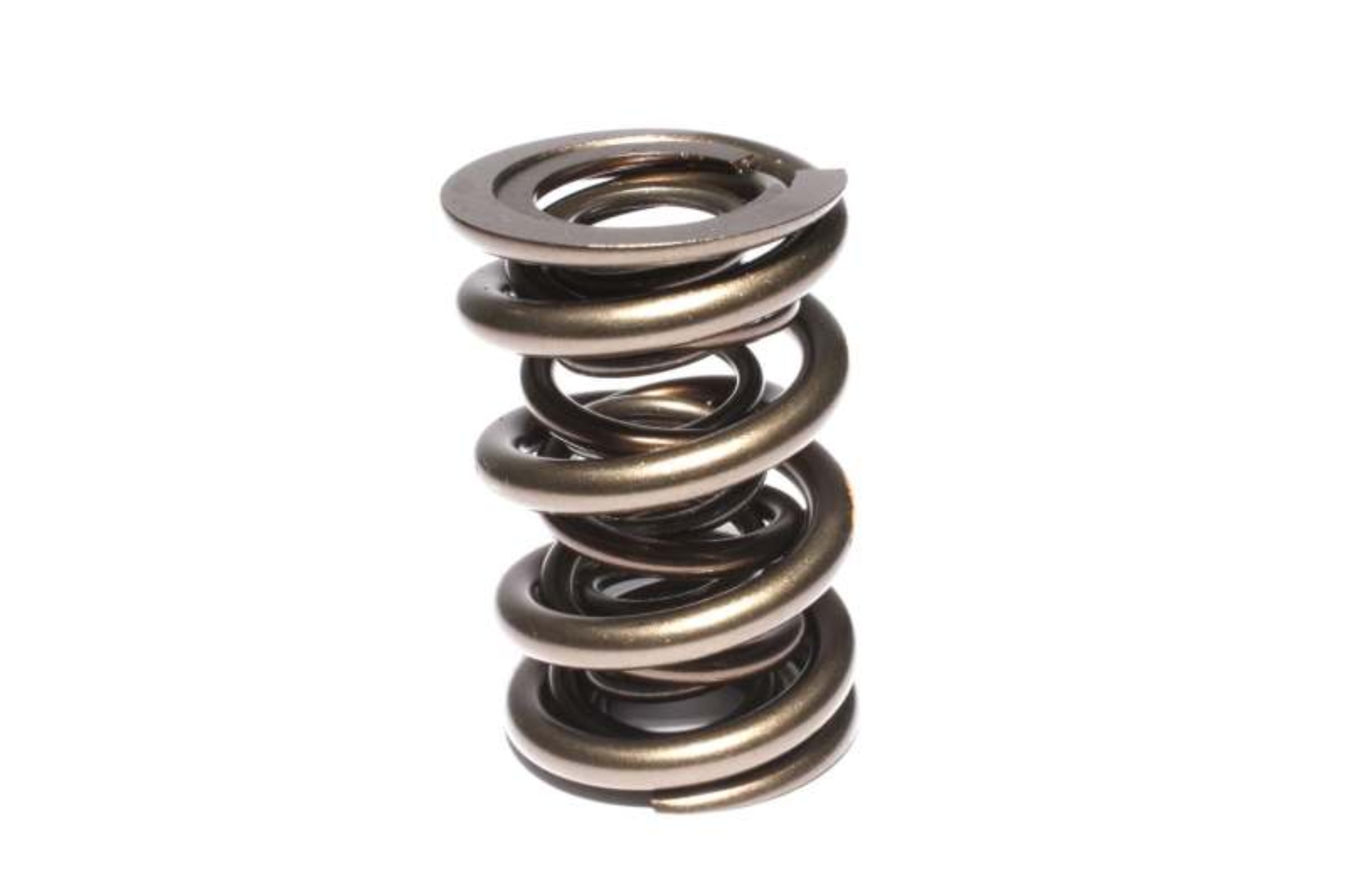 Picture of XX VALVE SPRING, 1.660" TRIPLE AS SEMBLY