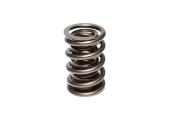 Picture of XX VALVE SPRING, 1.550" 2 SPRING ASSEMBLY