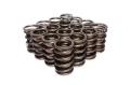 Picture of XX VALVE SPRINGS, 1.475" 2 SPRING ASSEMBLY