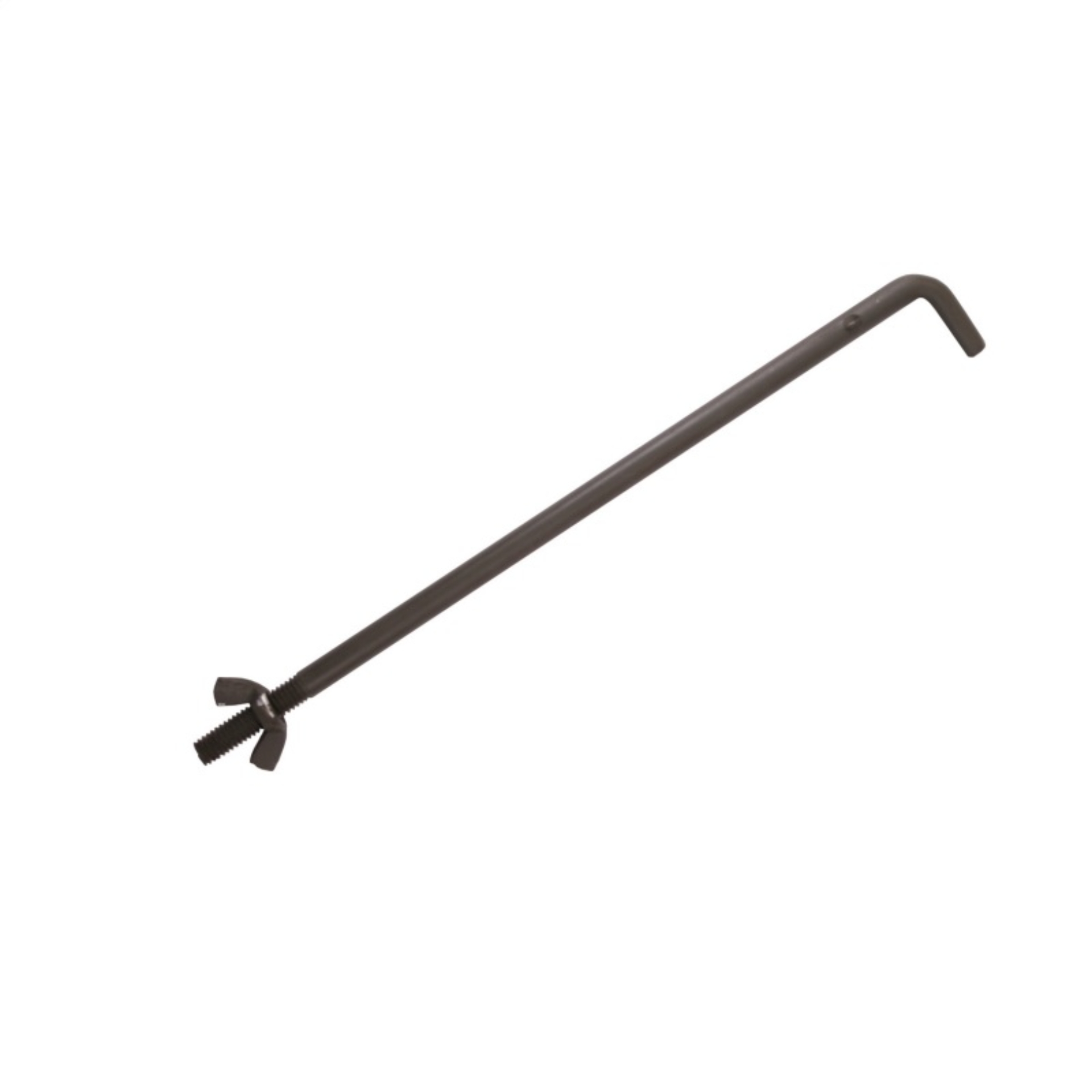 Picture of Omix Battery Tray Hold Down J-Bolt 41-53 Willys MB & CJ