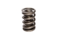 Picture of VALVE SPRING, 1.536" 2 SPRING ASSEMBLY