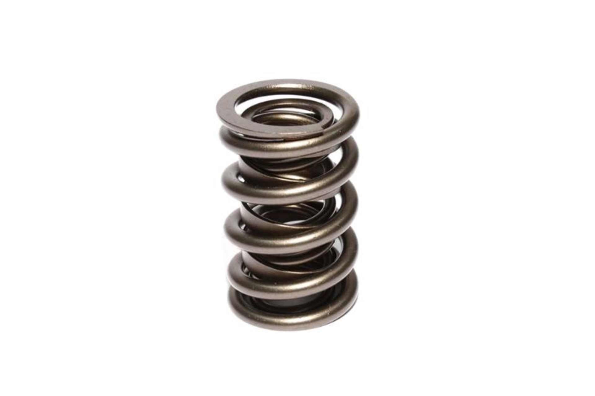 Picture of VALVE SPRING, 1.536" 2 SPRING ASSEMBLY
