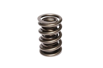 Picture of VALVE SPRING, 1.536" 2 SPRING ASSEMBLY
