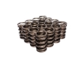 Picture of XX VALVE SPRINGS, 1.475" 2 SPRING ASSEMBLY