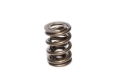Picture of VALVE SPRING, 1.660" 2 SPRING ASSEMBLY