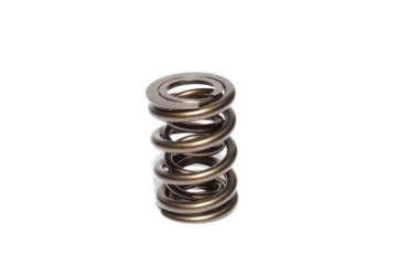 Picture of VALVE SPRING, 1.660" 2 SPRING ASSEMBLY