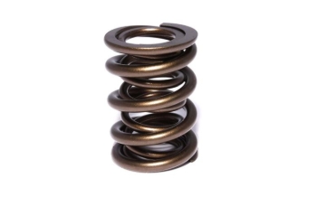 Picture of VALVE SPRING, 1.565" INTER-FIT
