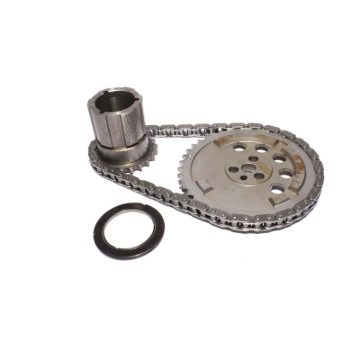 Picture of TIMING SET, LS RHS SINGLE 3KEY 3B 1P