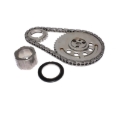 Picture of TIMING SET, LS RHS SINGLE 3KEY 1B 4P