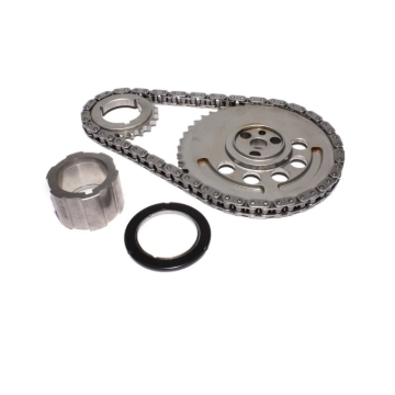 Picture of TIMING SET, LS RHS SINGLE 3KEY 1B 4P