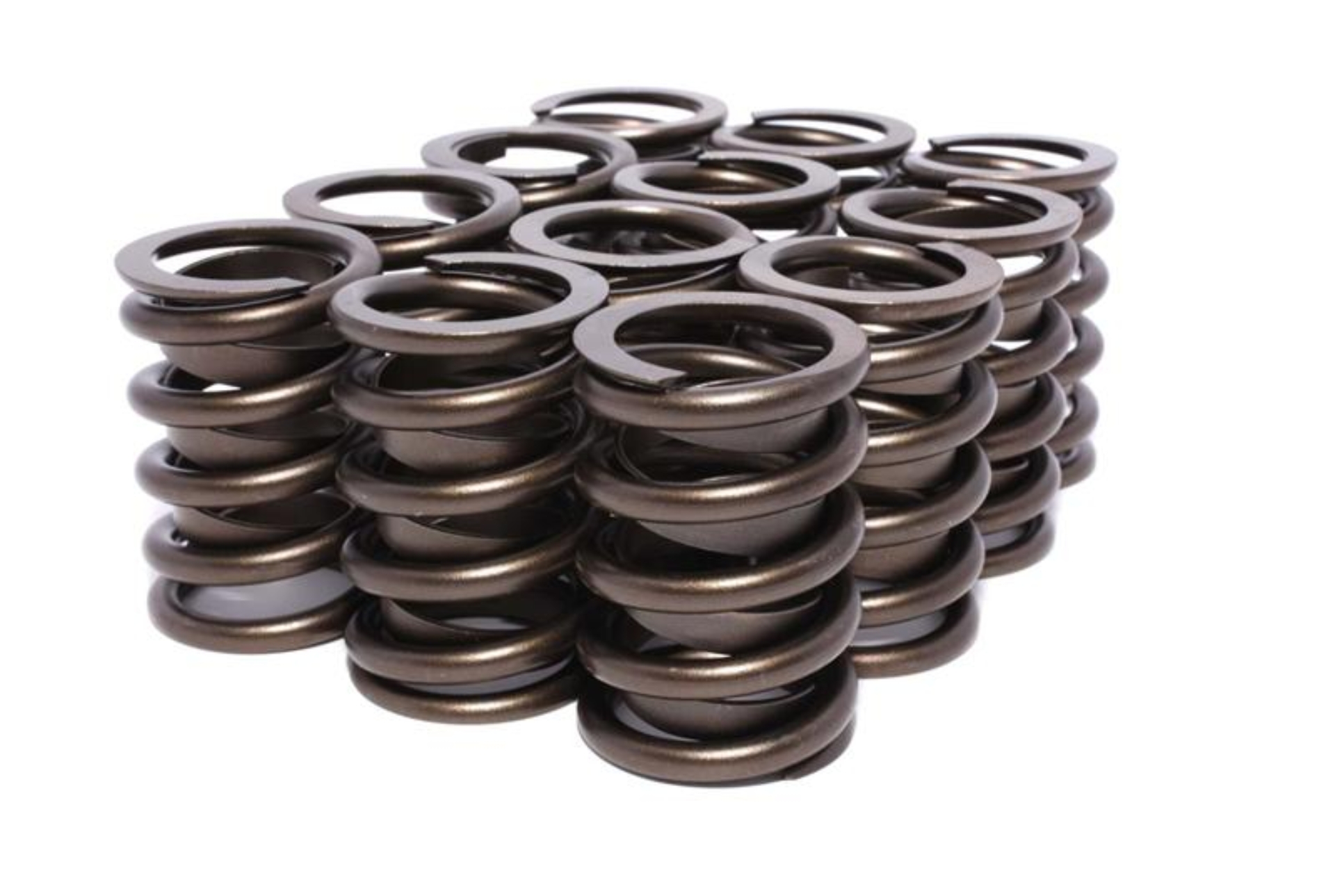 Picture of VALVE SPRINGS, 1.460" OUTER W/ DAMPER