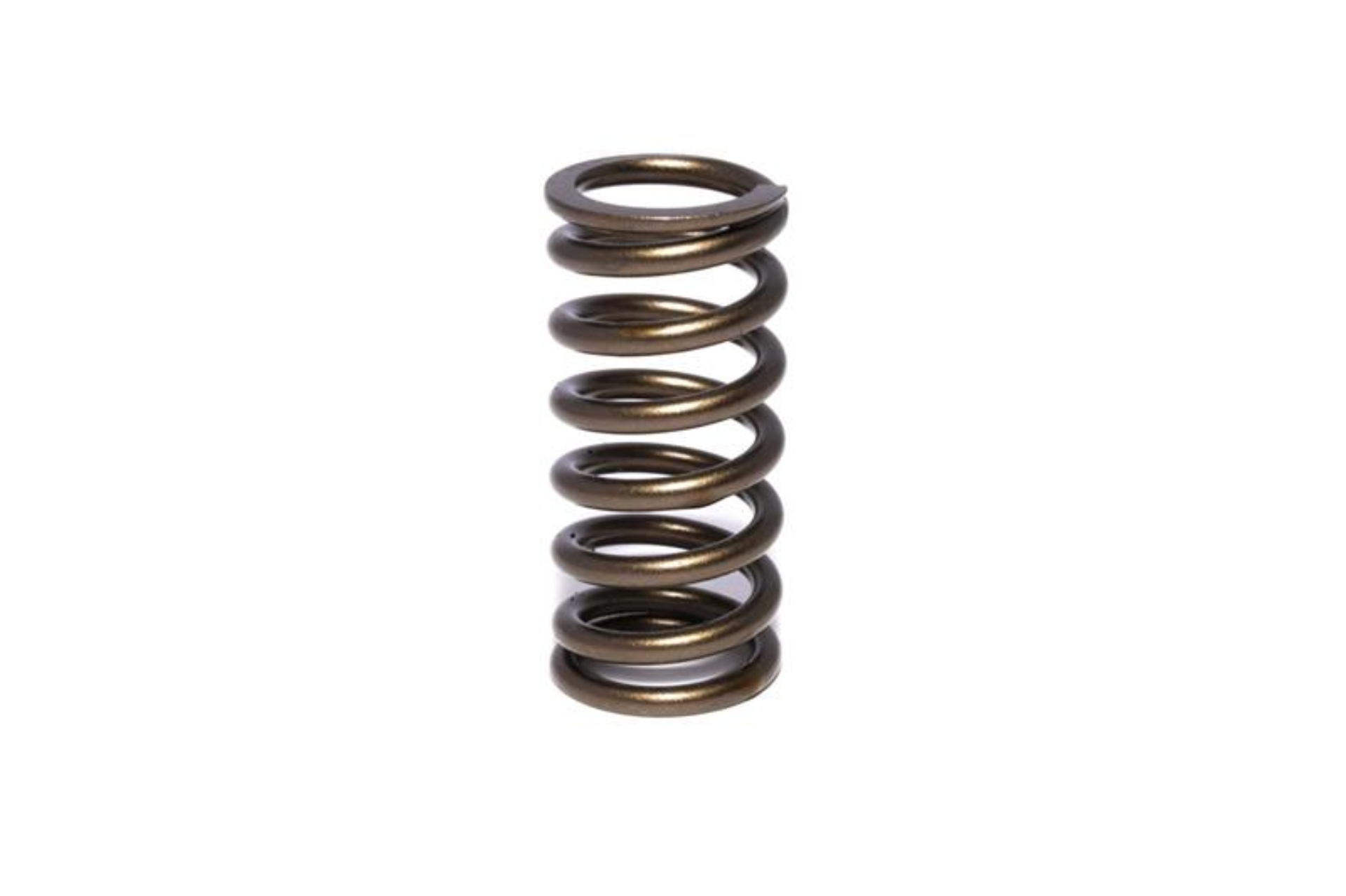Picture of VALVE SPRING, 0.970" INNER