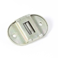 Picture of Omix Rear Seat Leg Catch/Lock Willys CJ/Station Wagon