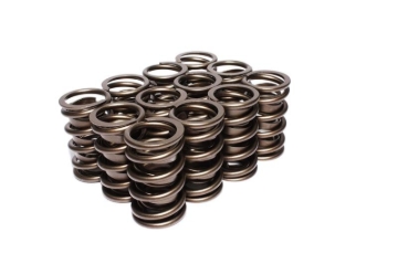 Picture of XX VALVE SPRINGS,1.460" FOR 972- 974