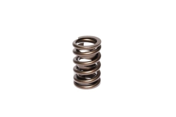 Picture of VALVE SPRING, 1.230" OUTER W/D AMPER
